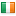 ari.ie server is located in Ireland